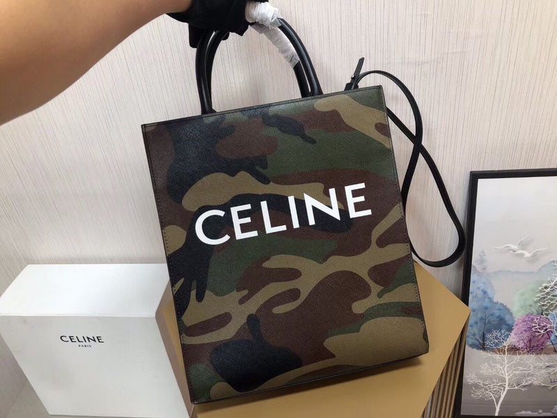 Glami- Glami- - CLE Bags - 224