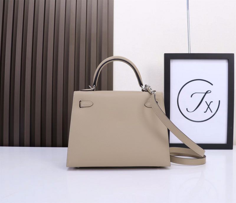 Glamy - HMS Bags - 1139