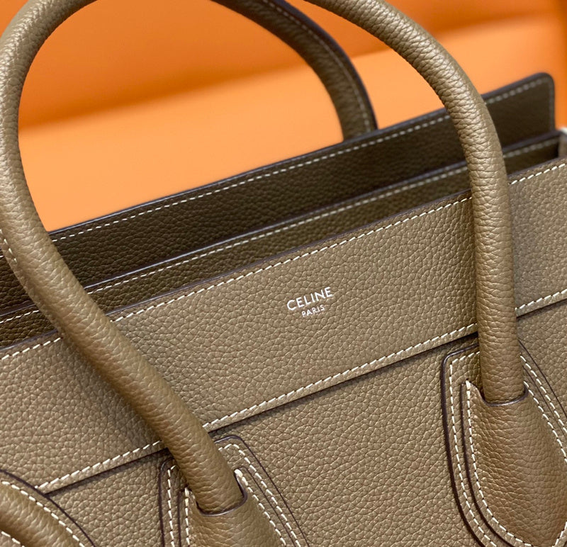 Glamy - COL Bags - 735
