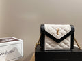 EN - Luxury Bags SLY 318