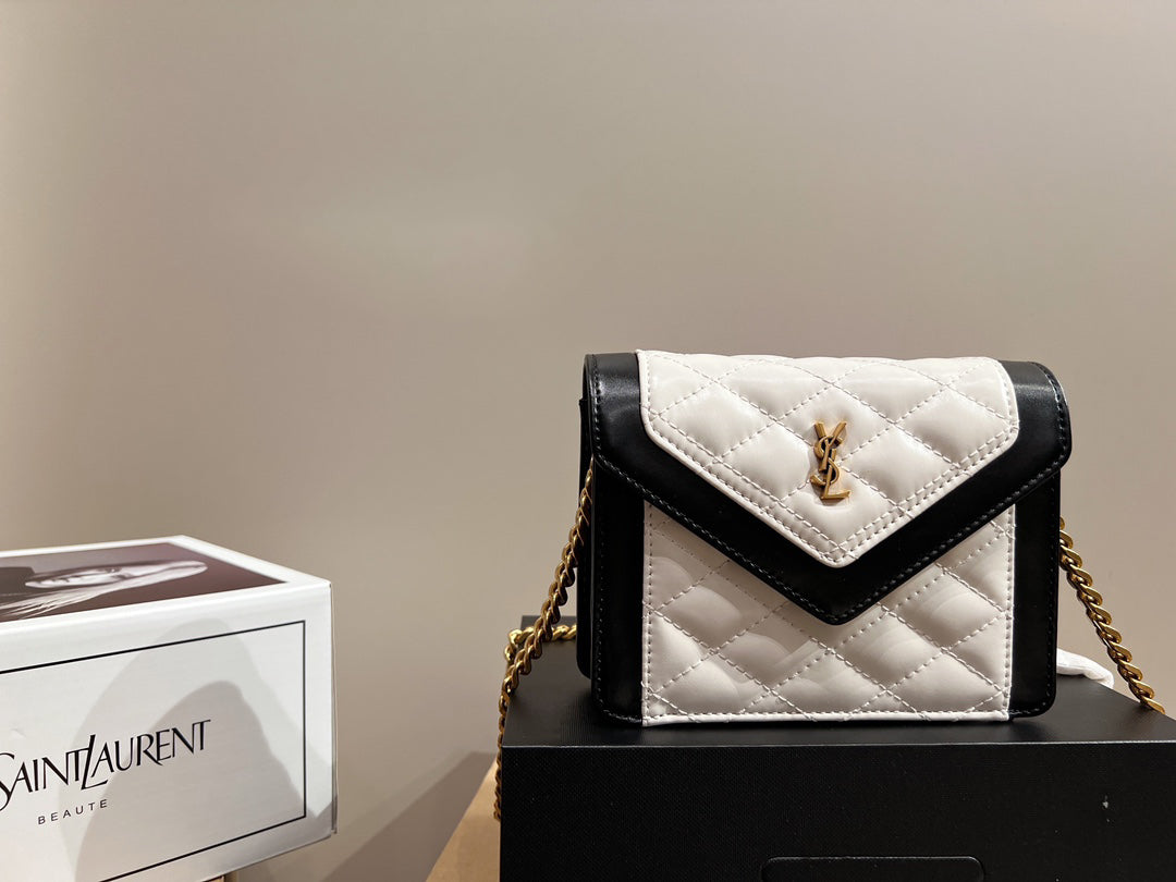 EN - Luxury Bags SLY 318