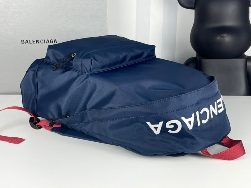 Glamy - BG Bags - 418