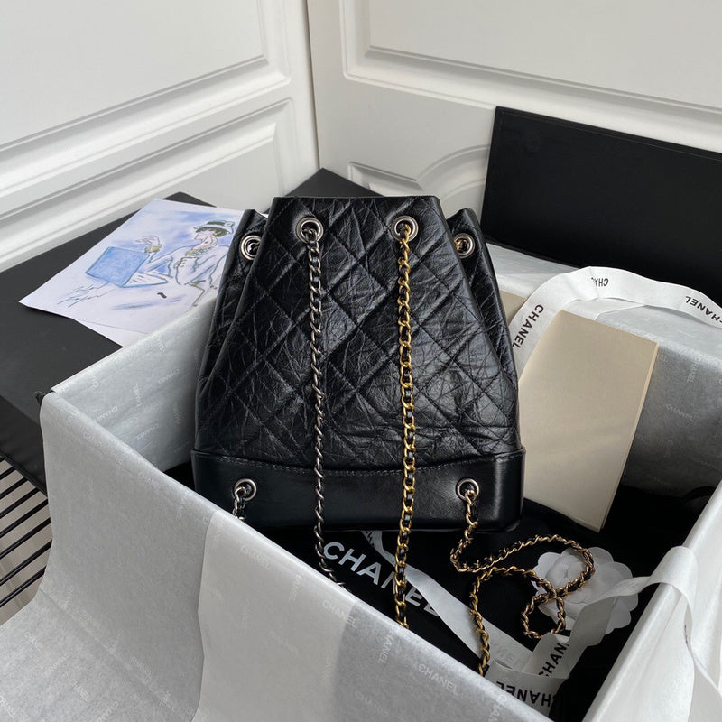 Glami- Glami- Glami- Bag - 073