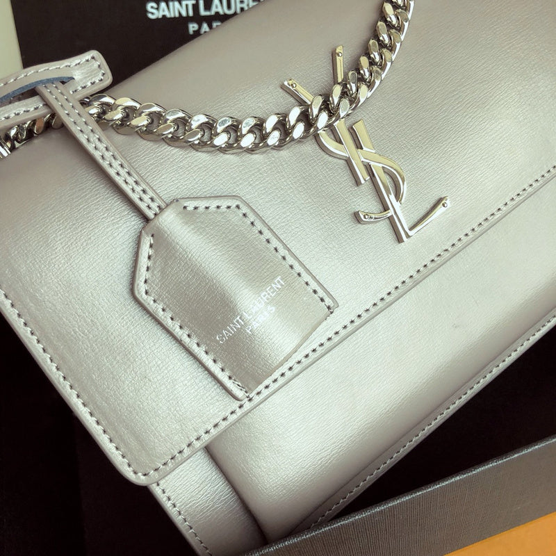 ELE - SLY Bags 453