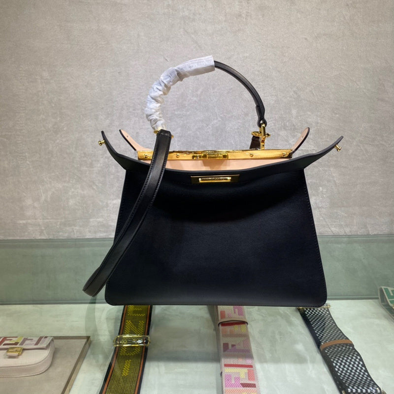 FDI Bags - Luxurious Bags  243