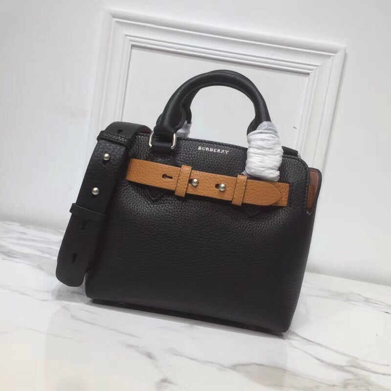 ELE Fashion -BBR Bags - 1639