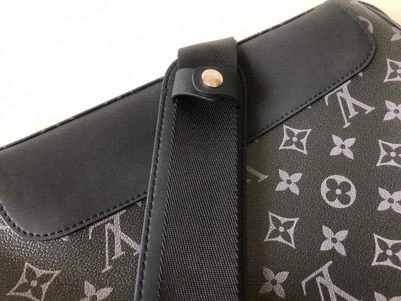 Glami- Glami- Lu-Vi bags - 3947