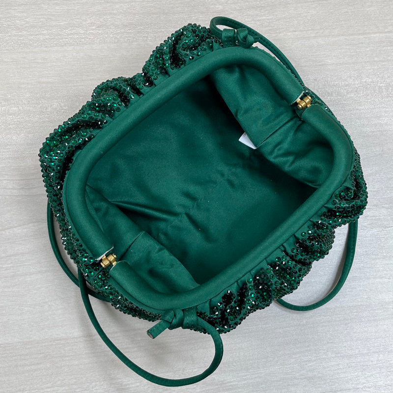 Glami-i - BOV Lady Bags - 067