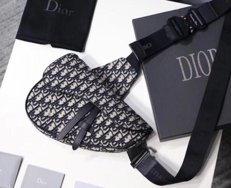 SAMCC - DOR Bags - 571
