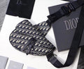 SAMCC - DOR Bags - 571