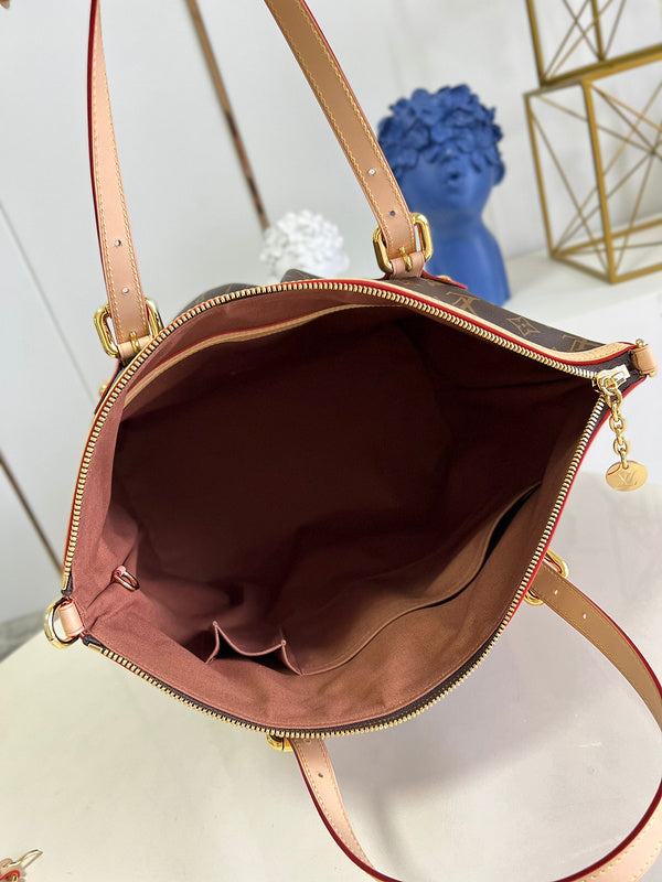 Glami GlamI Lu-Vi bags - 17194