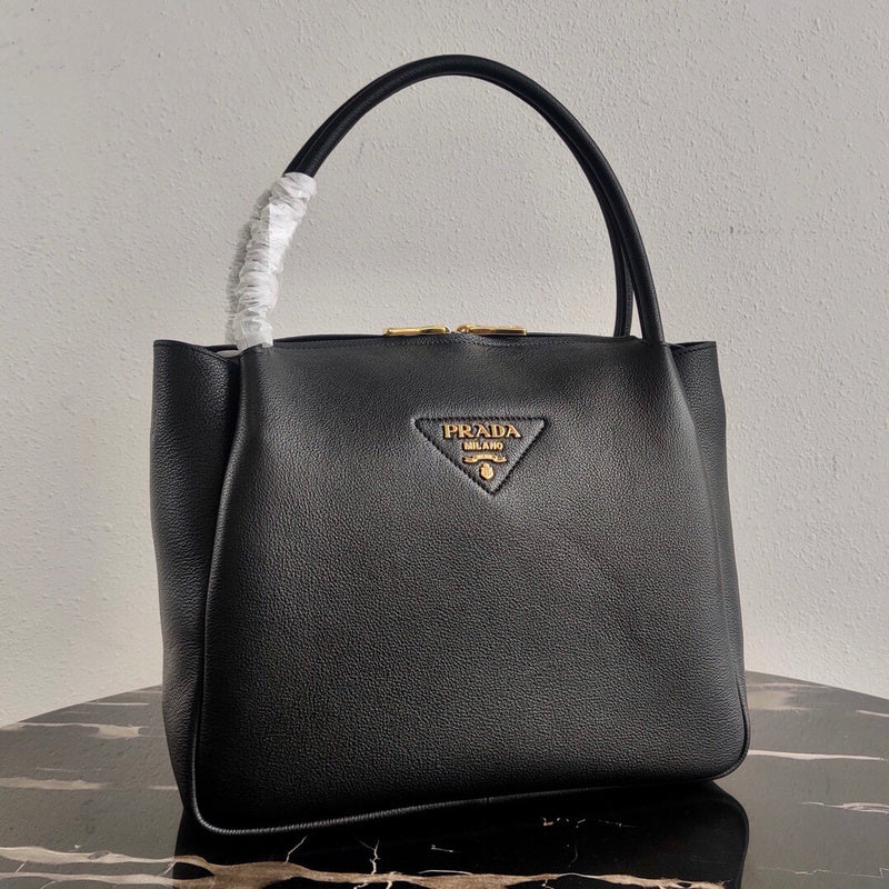 Glami - PD Bags - 190
