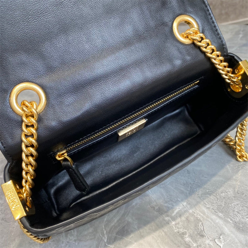 Glami - FDE Bags - 138