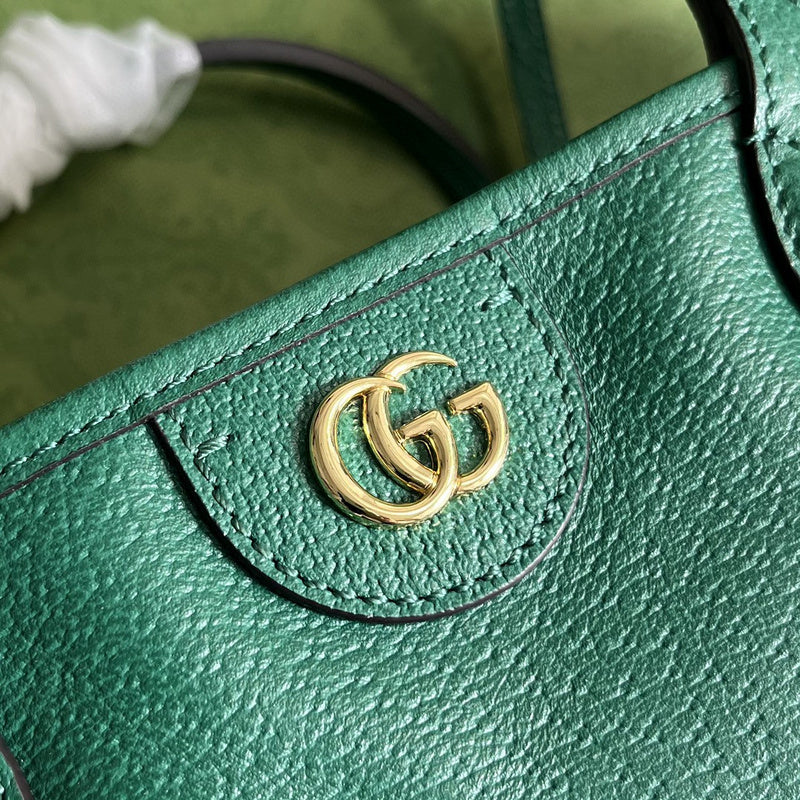 Glami-i GUKI Women Bags - 130