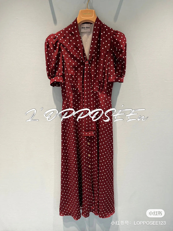 Glami - MMU Women Clothes - 129