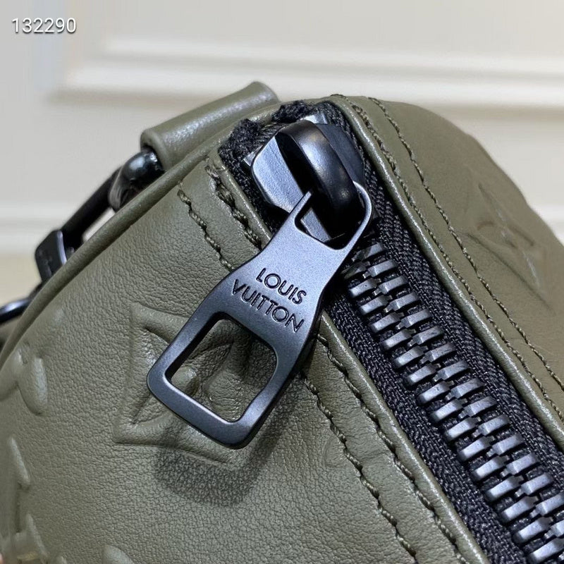 Satchel Bags - VL Bags - 948