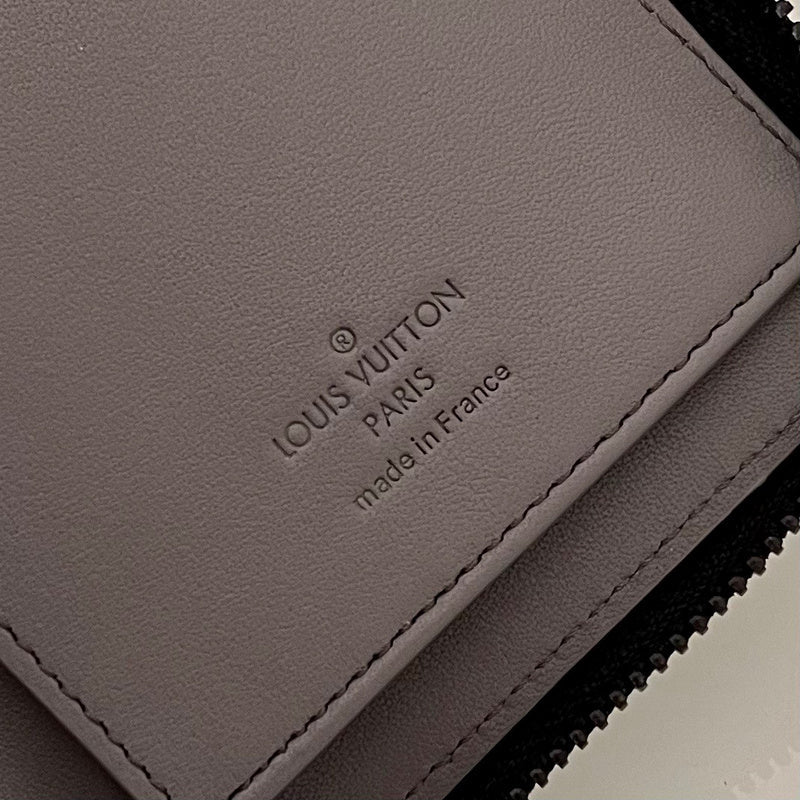 Glami - LOV Wallets - 178