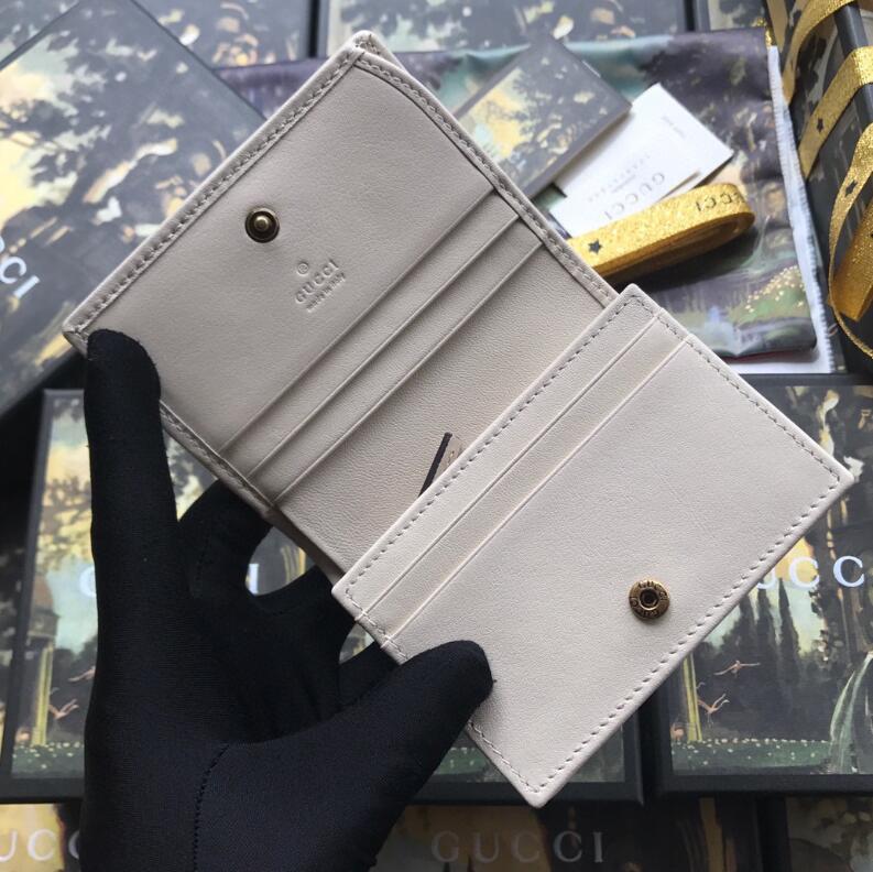 SAMC - Mix Wallets - 225