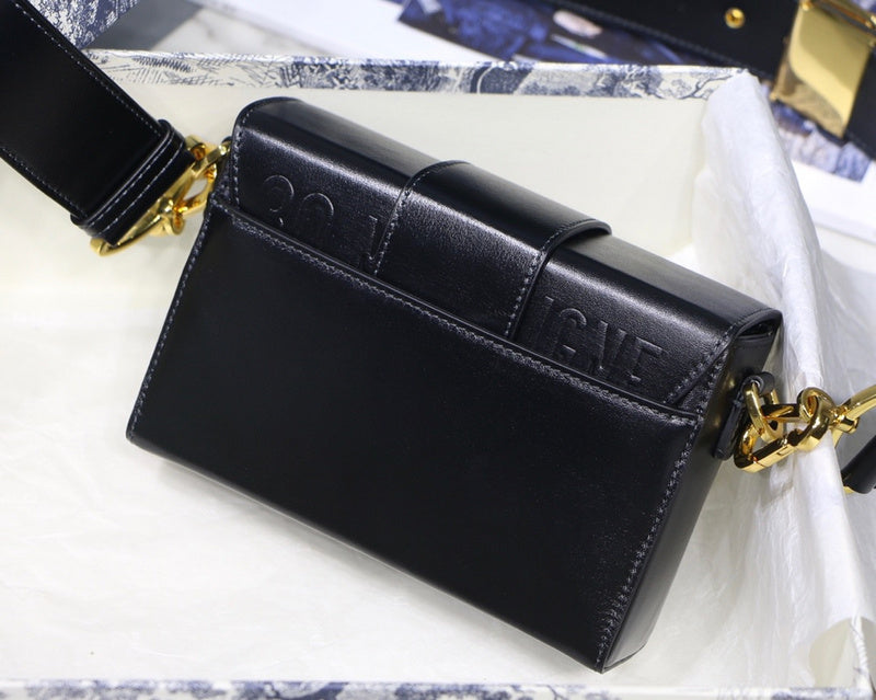 DOR Bags - Glami - 270