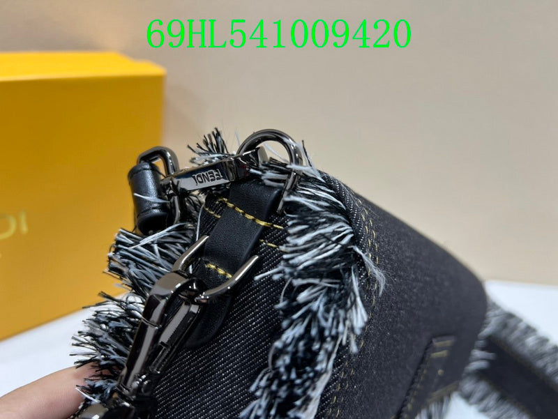 Glami - FDE Bags - 1347