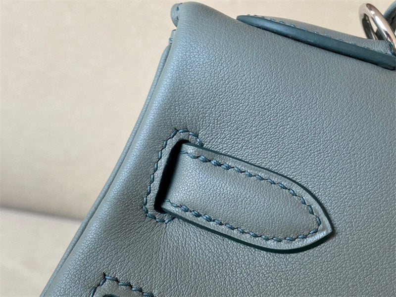 Glami - HMS Bags - 1051