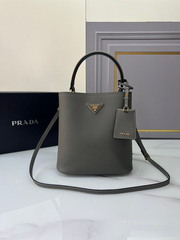 Glamy - PD Bags - 023