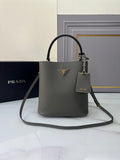 Glamy - PD Bags - 023