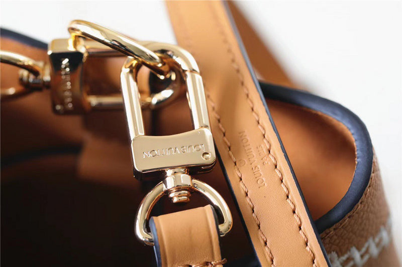 Satchel Bags - VL Bags - 7133