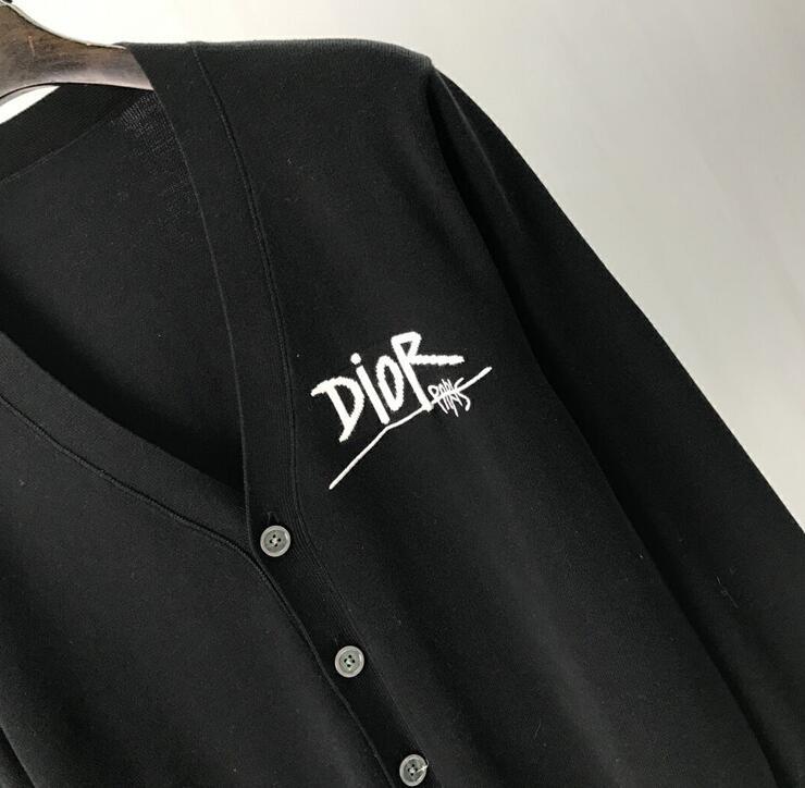 SAMCC - DOR Clothes - 162