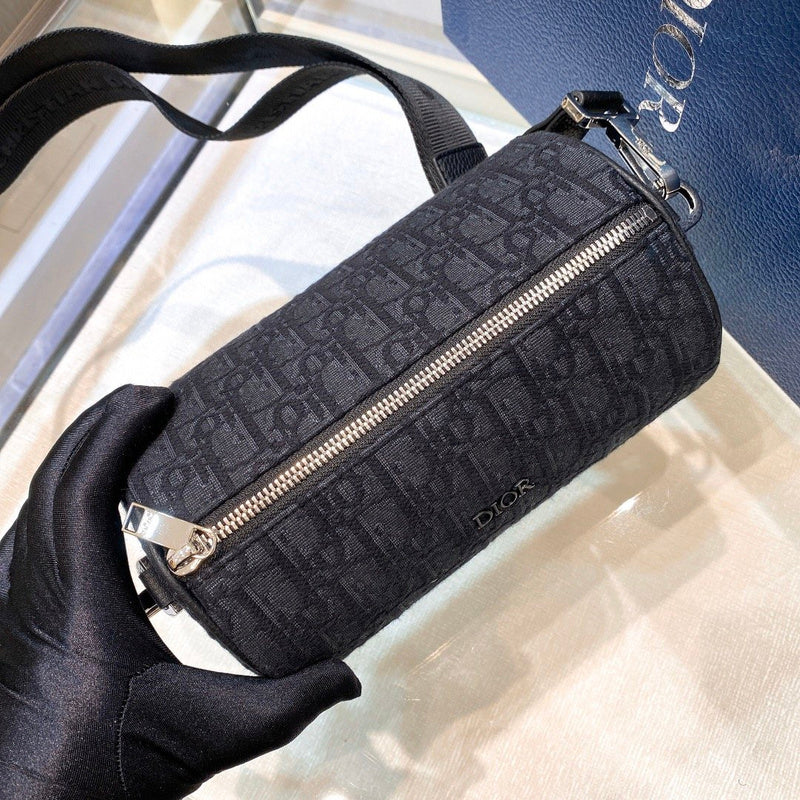 Glami-i - DOR Men Bags - 100