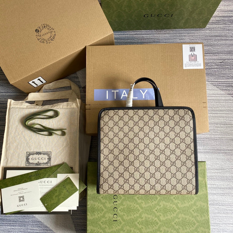 Glami - Glami Bags - 2267