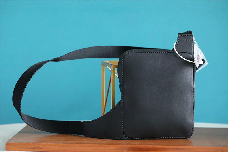 Glami Fashion Lu-Vi bags - 10390