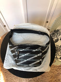 Glami - BG Bags - 162