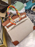 Glami - HMS Bags - 2257