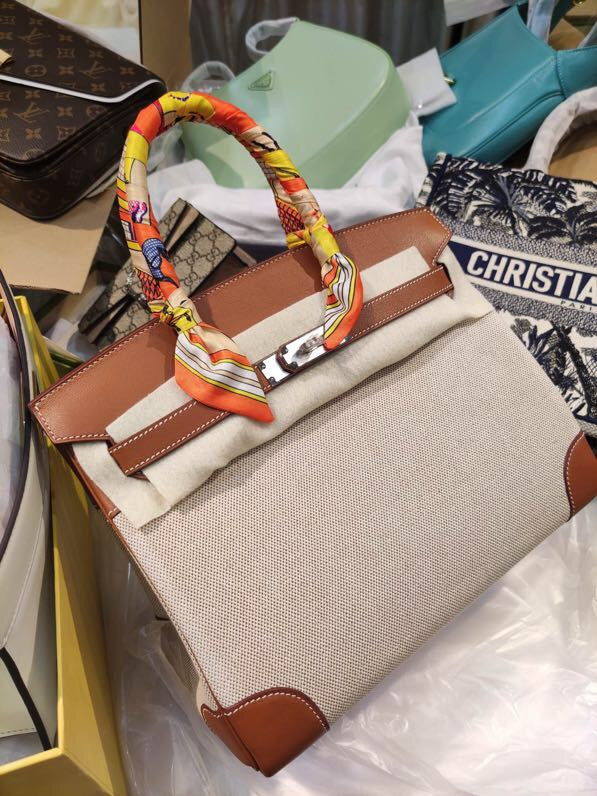 Glami - HMS Bags - 2257