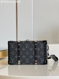 Glamy - LOV Bags - 117