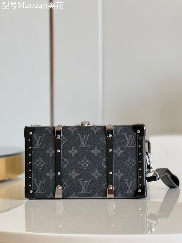 Glamy - LOV Bags - 117