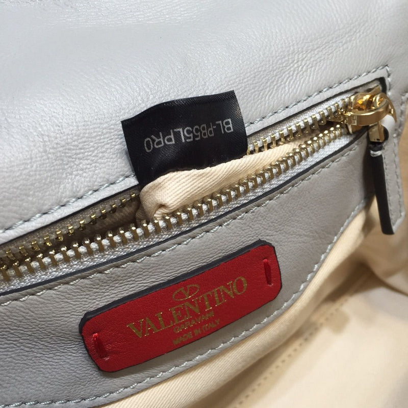 Satchel Bags - VTO Bags - 1332