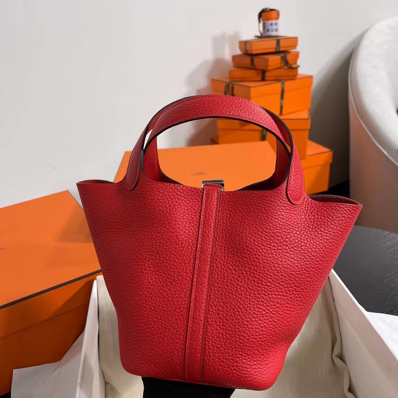 Glamy - HMS Bags - 082