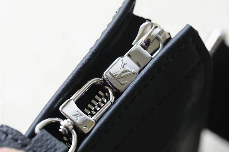Glami GlamI Lu-Vi bags - 10247