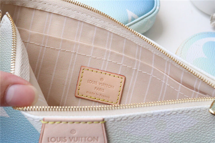 Glami-LAON - LOV Bags - 821