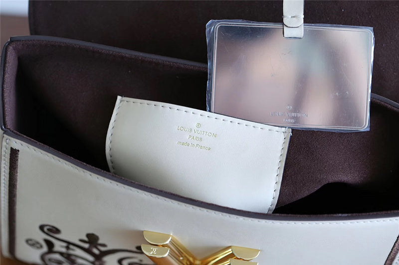 Glami-is - LOV Lady Bags - 2054