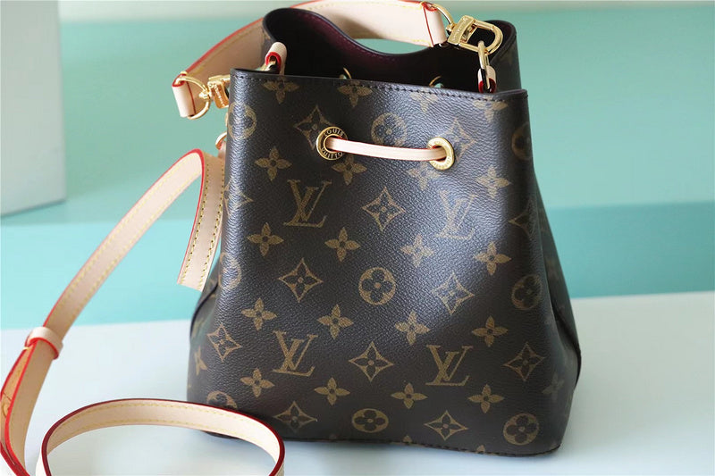 Glami - LUV Bags - 315