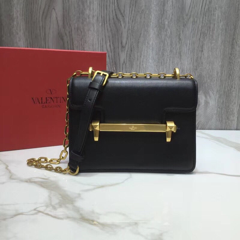 Glami-i VEL Lady Bags - 264