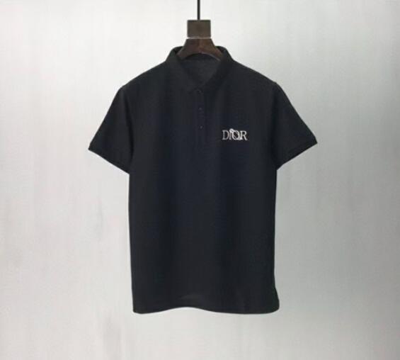 SAMCC - DOR Clothes - 011
