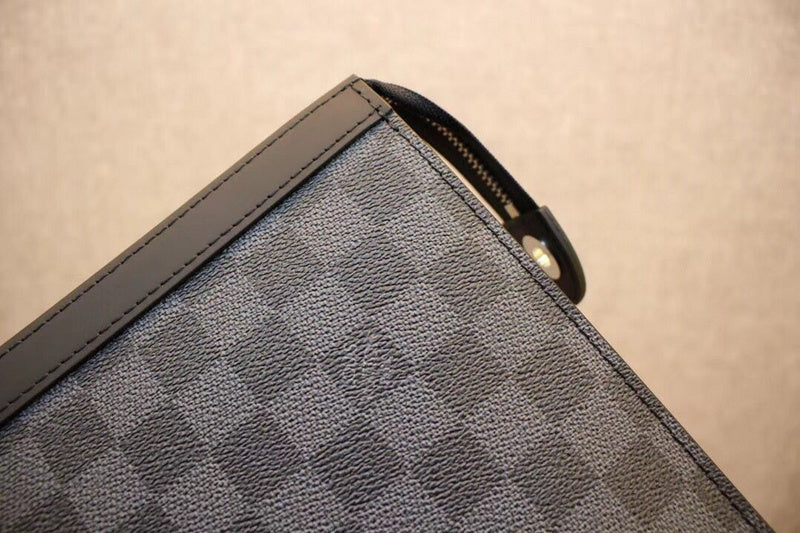 Glami GlamI Lu-Vi bags - 17899