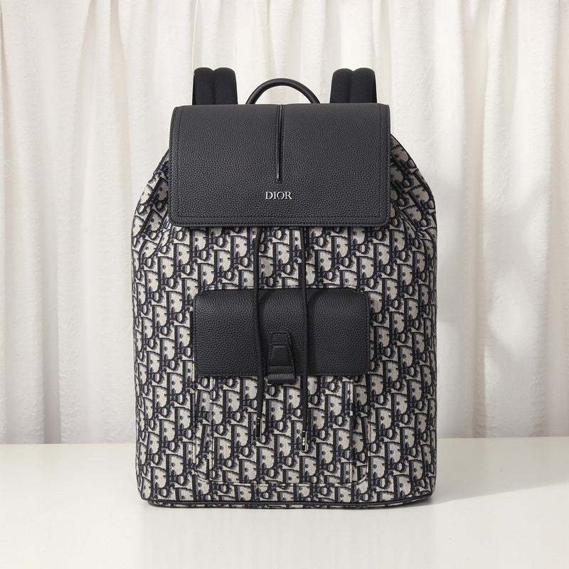 Glami - DOR Bags - 527