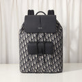 Glami - DOR Bags - 527