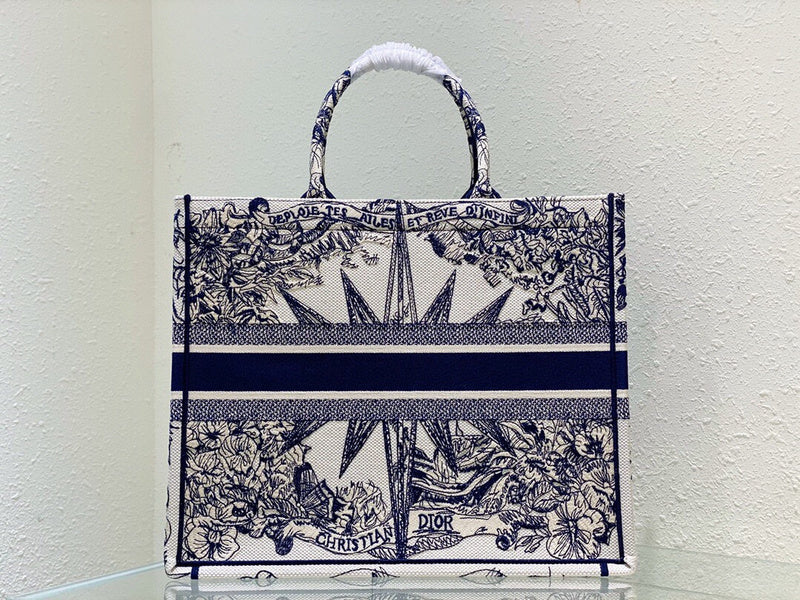 Glami - GLAMIr Bags - 1784