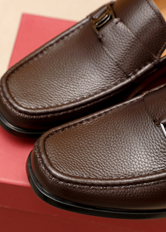 Satchel Bags - Mix Shoes - 1256